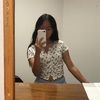 anna_dai